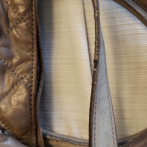 Michael kors handbag - Picture 8 of 11